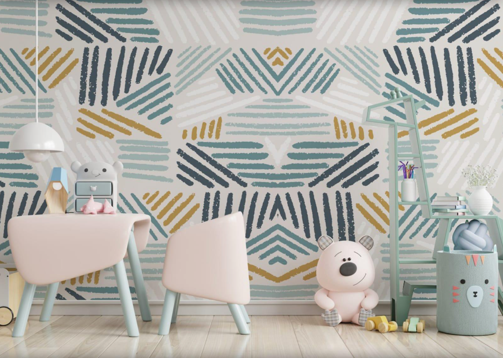 טפטים 02 - Image 2